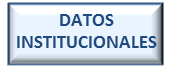 BOTON DATOS INSTITUCIONALES