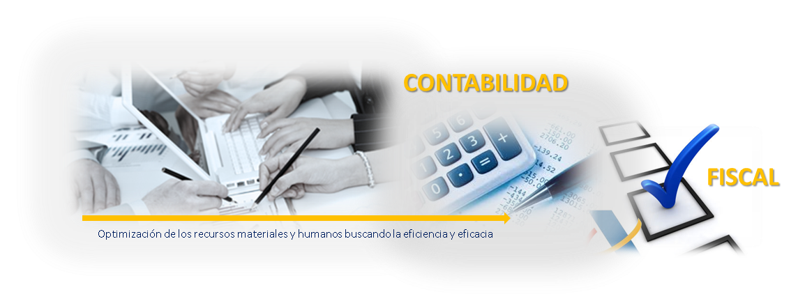 Servicio De Informacion Contable Gestion Economica Y Financiera Informacion Contable Y Fiscal